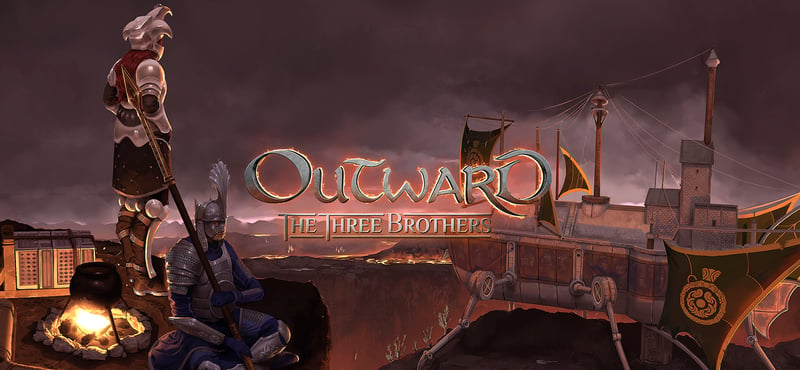 Game artwork 1