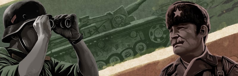 Game artwork 1