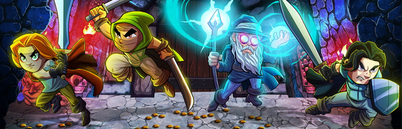 Game artwork 1
