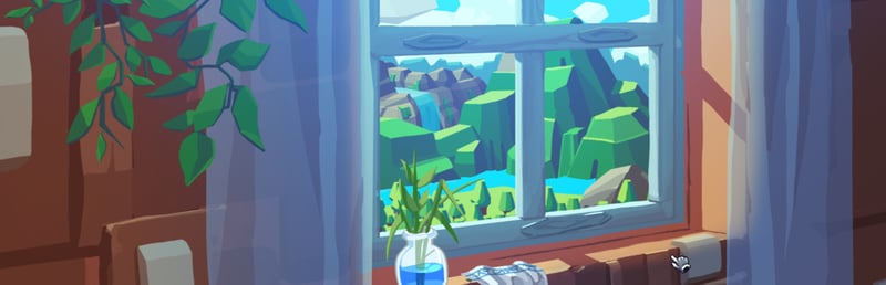 Game artwork 1