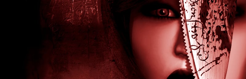 Game artwork 1