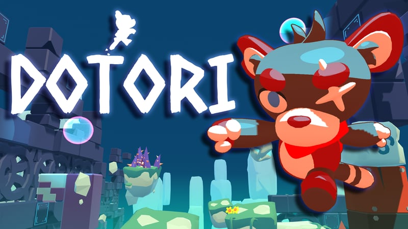 Game artwork 1