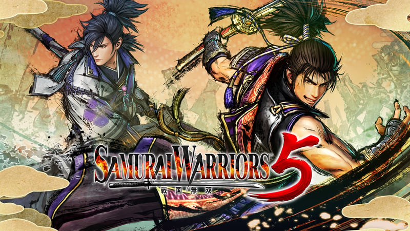 Game artwork 1