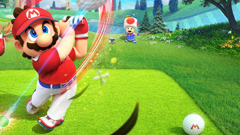 Game artwork 3