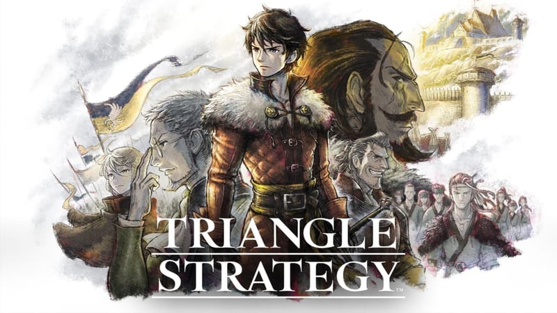 Game artwork 1