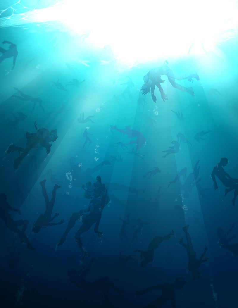 Game artwork 2