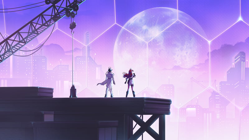 Game artwork 4