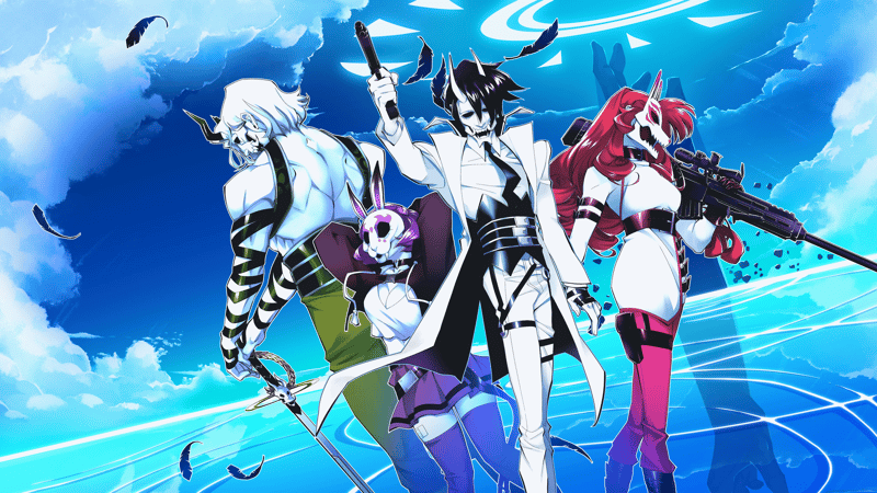 Game artwork 2
