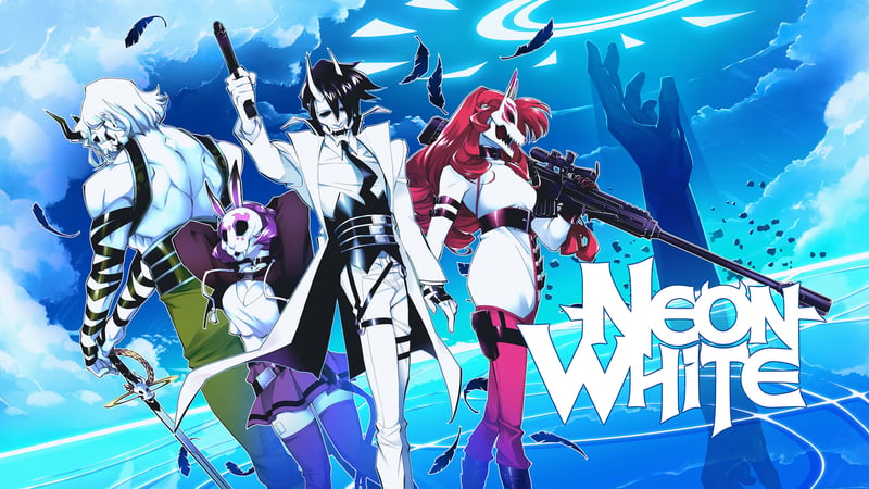 Game artwork 1