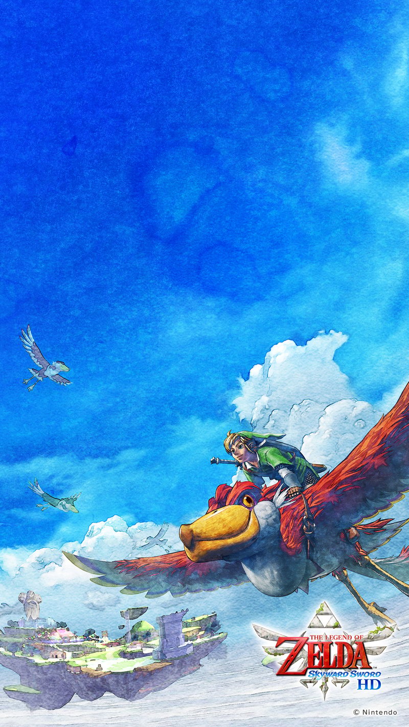Game artwork 3