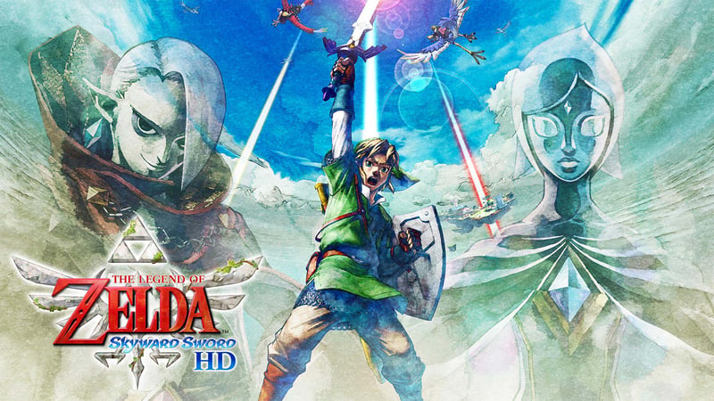 Game artwork 1