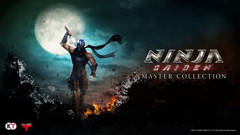 Game artwork 2