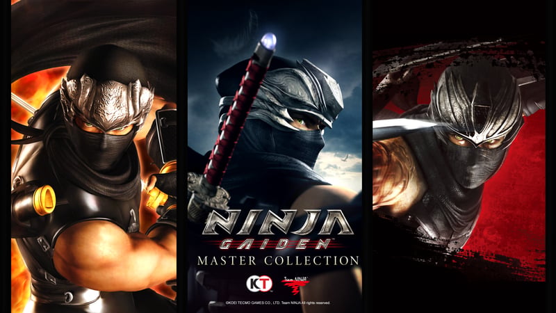 Game artwork 3