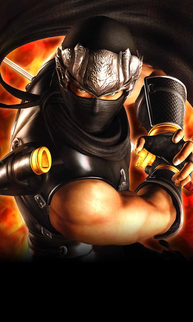 Game artwork 2