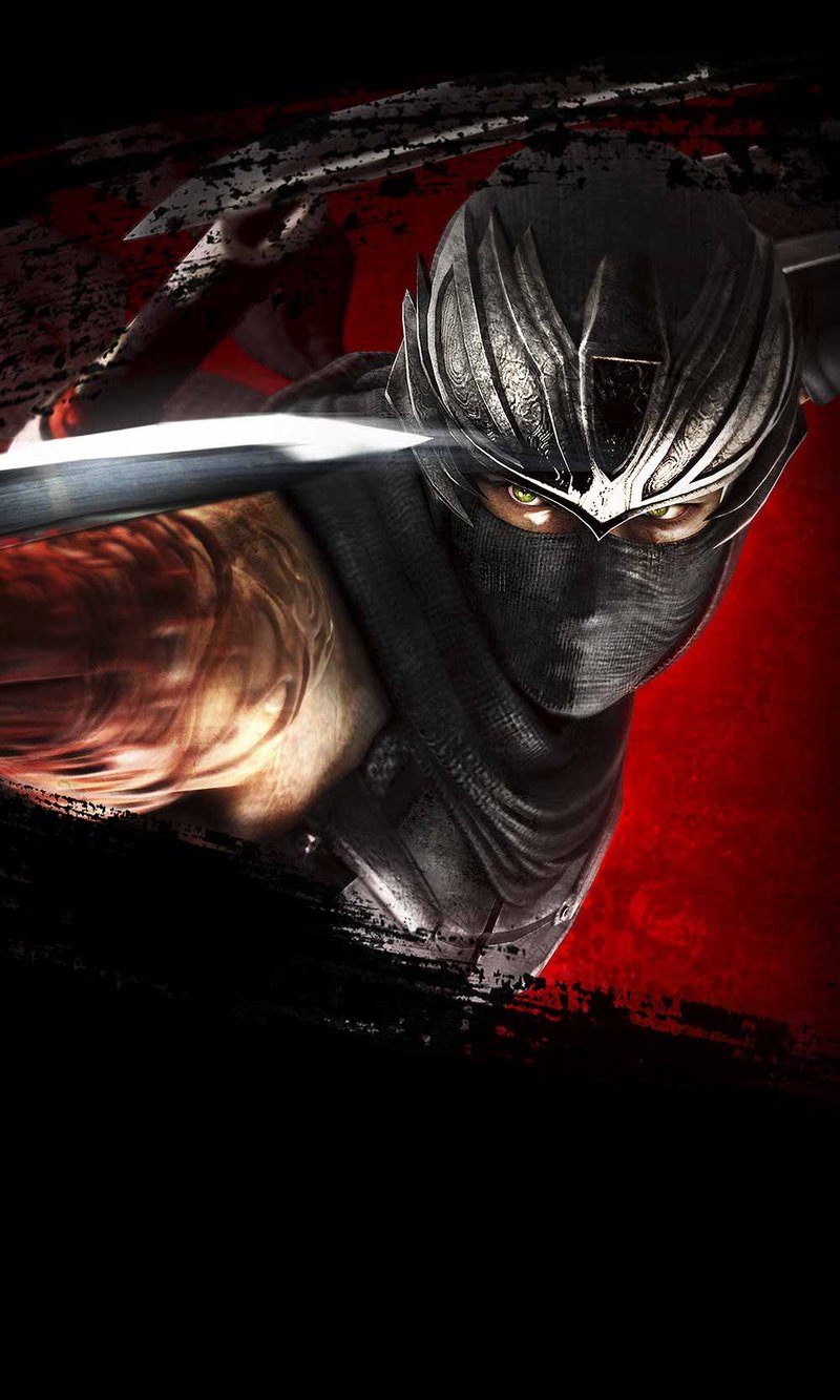 Game artwork 5