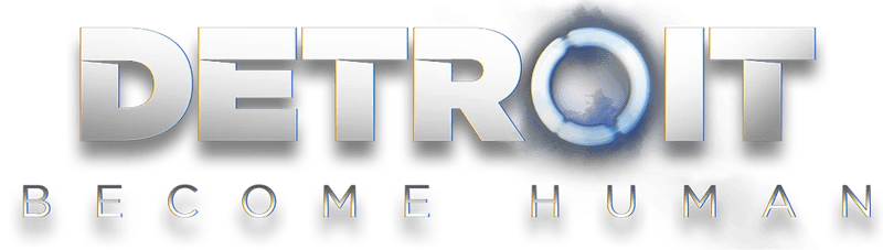 Game artwork 5