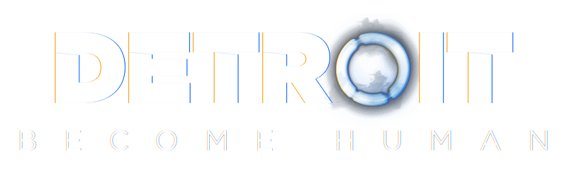 Game artwork 4