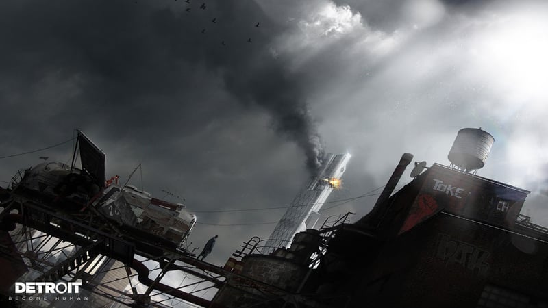 Game artwork 3