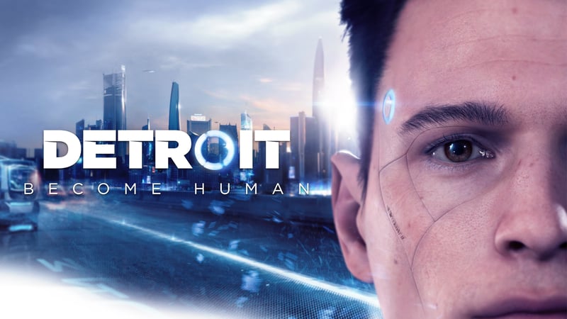 Game artwork 3