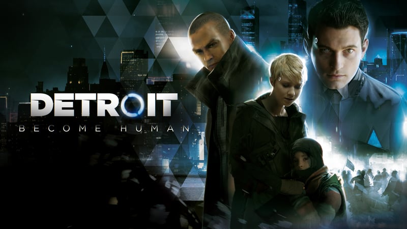 Game artwork 2