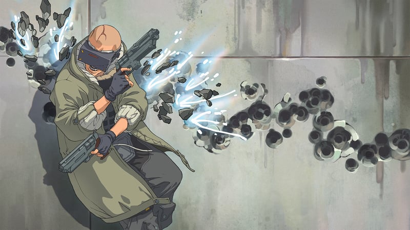 Game artwork 3