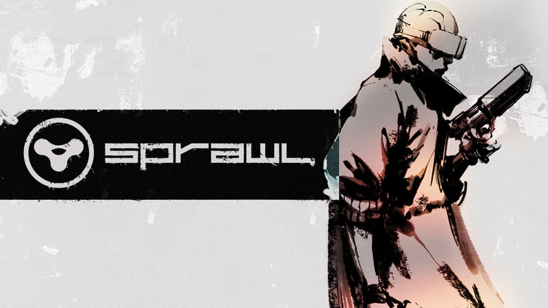 Game artwork 5
