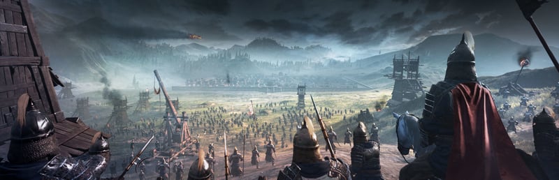 Game artwork 1
