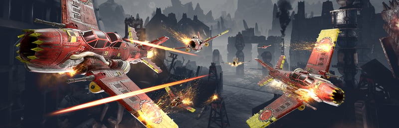 Game artwork 1