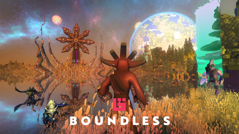 Game artwork 1