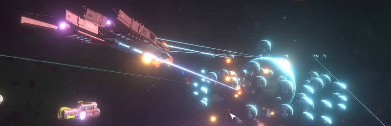 Game artwork 2