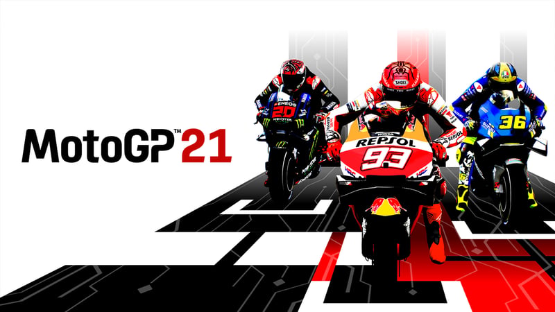 Game artwork 1
