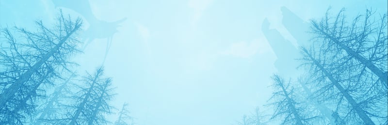 Game artwork 1