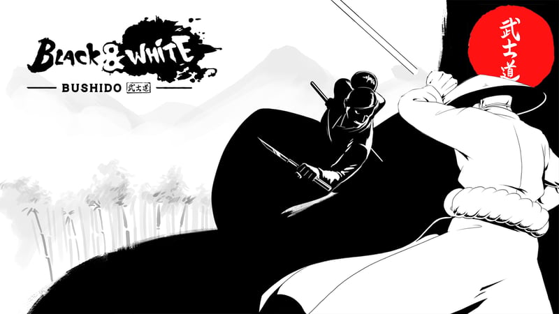 Game artwork 1