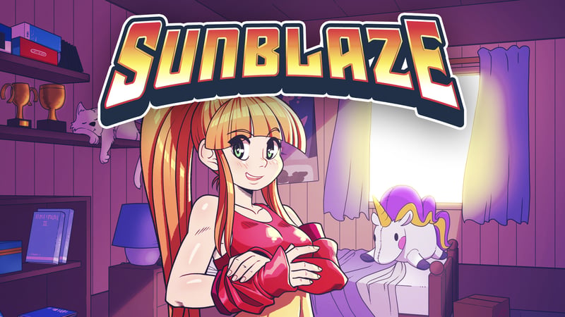 Game artwork 1