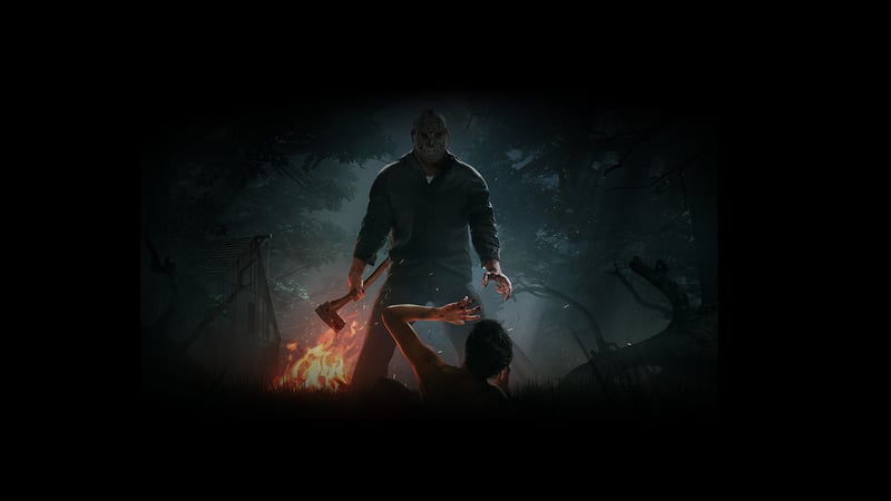 Game artwork 1