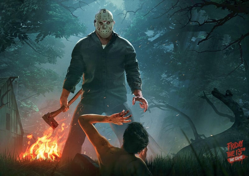 Game artwork 4
