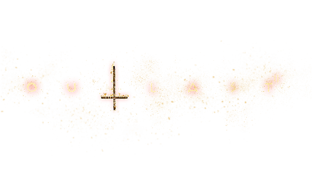Game artwork 2