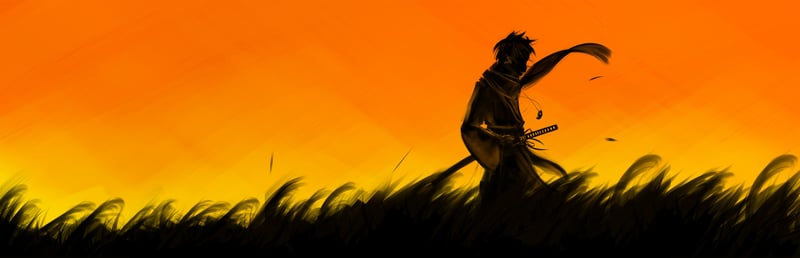 Game artwork 1