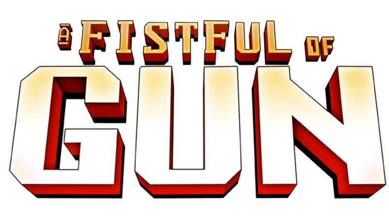 Game artwork 1