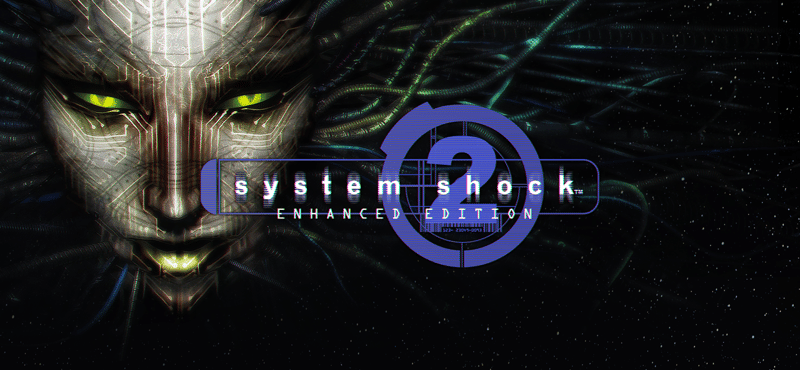 Game artwork 1