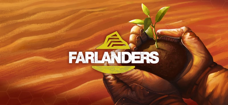 Game artwork 1