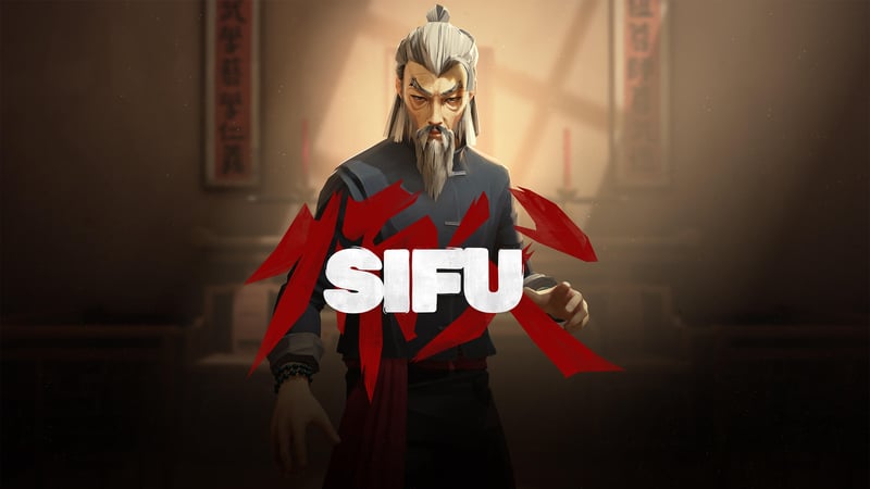 Game artwork 1