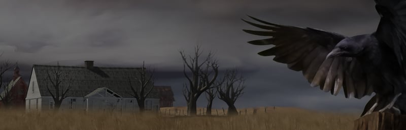 Game artwork 1