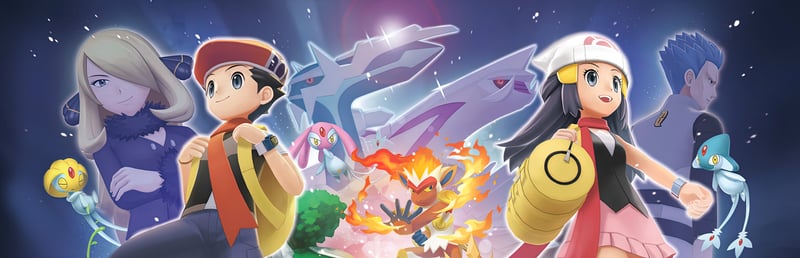 Game artwork 3