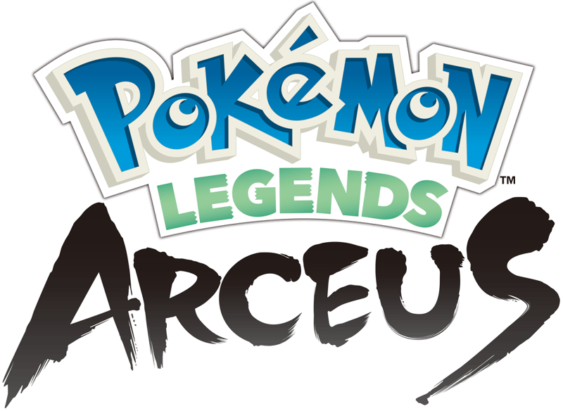 Game artwork 3
