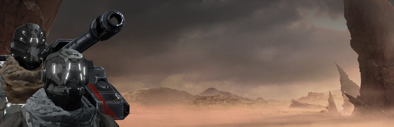 Game artwork 1