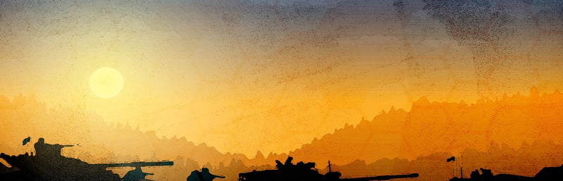 Game artwork 1