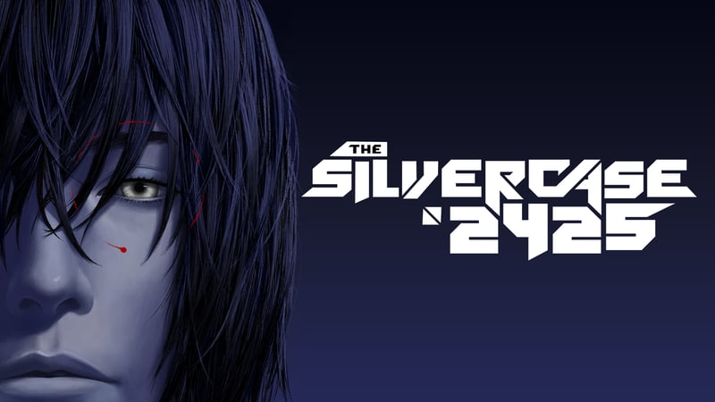 Game artwork 1