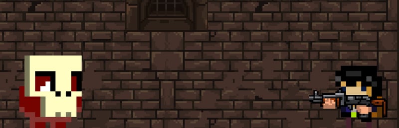 Game artwork 1