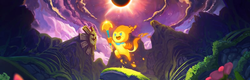 Game artwork 2